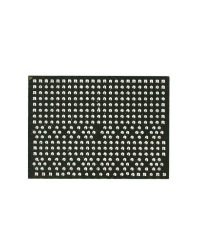 iPhone 12 / 12 Mini / 12 Pro / 12 Pro Max 5G Filter IC