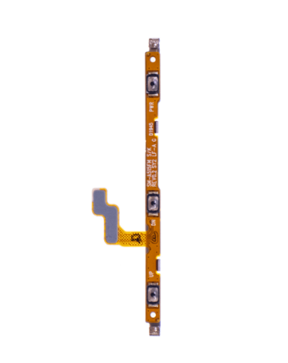 Power & Volume Button Flex Cable for Galaxy A51 / A515