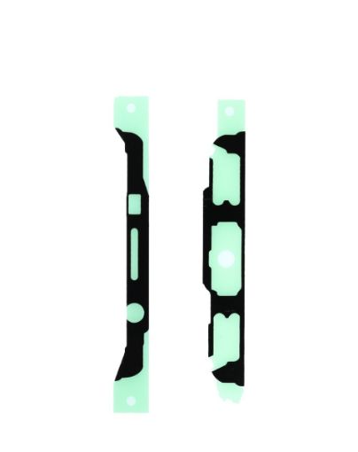 Pre-Cut Lcd Adhesive Tape for Galaxy A5 / A510F