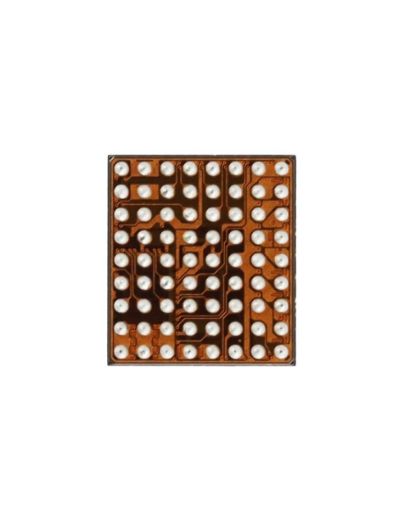 iPhone 12 / 12 Mini / 12 Pro / 12 Pro Max Camera IC Chip