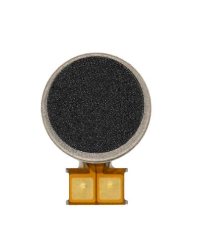 Vibrator Motor for Galaxy A51 / A515