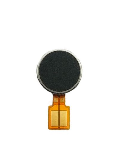 Vibrator Motor for Galaxy A53 5G / A536