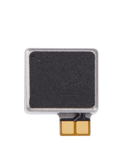Vibrator Motor for Galaxy A54 5G / A546