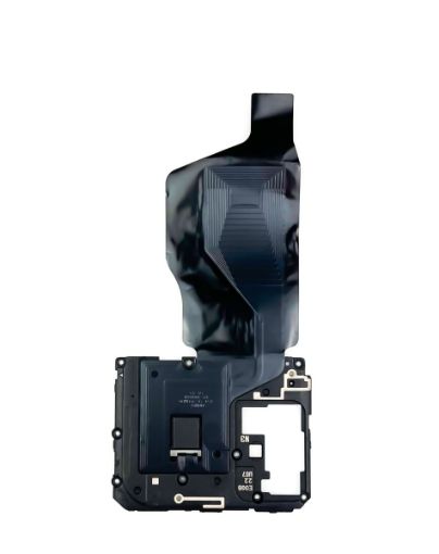 Wireless NFC Charging Flex with Bracket for Galaxy A51 5G / A516