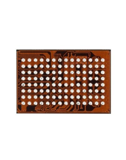 iPhone 12 / 12 Mini / 12 Pro / 12 Pro Max Wireless Charge IC