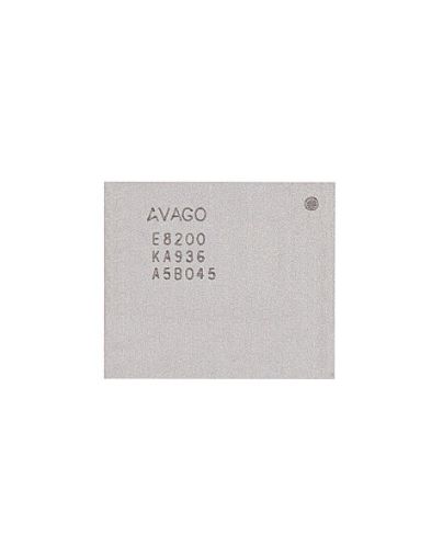 iPhone 12 / 12 Pro / 12 Pro Max High Frequency Power Amplifier