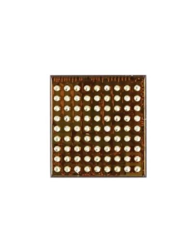 iPhone 12 / 12 Pro / 12 Pro Max NFC Controller IC