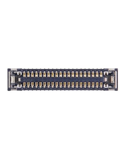 iPhone 12 / 12 Pro Charging FPC Connector