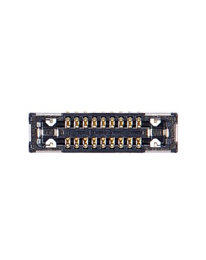 iPhone 12 / 12 Pro Digitizer FPC Connector