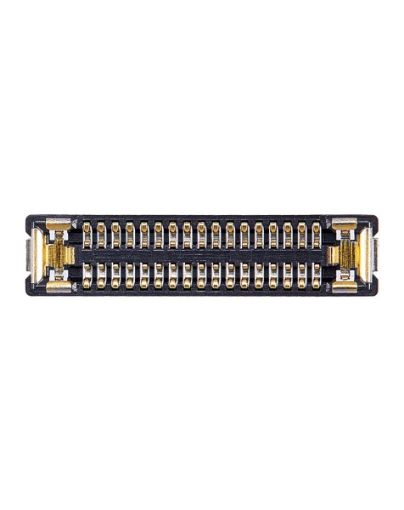 iPhone 12 / 12 Pro LCD FPC Connector