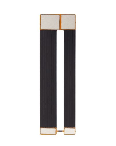 iPhone 12 / 12 Pro LCD Tester Cable