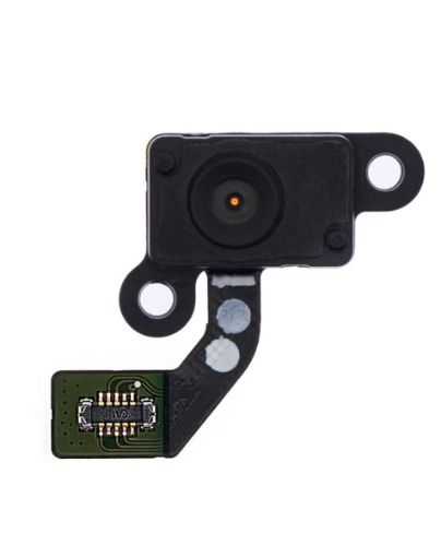 Proximity Sensor Cable for Galaxy A71 5G / A716