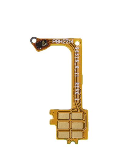 Proximity Sensor Flex Cable for Galaxy A03S / A037U