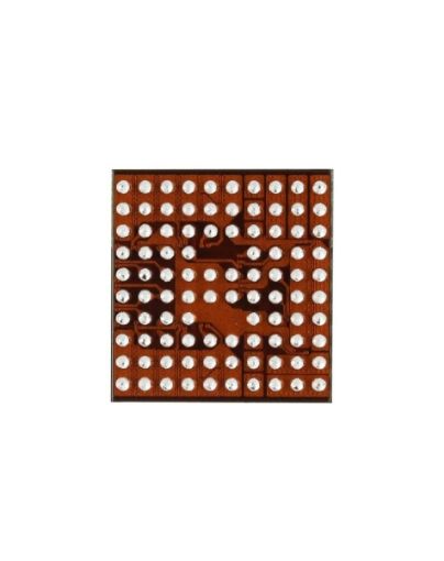 iPhone 12 / 13 / 14 Series Face id Recognition IC