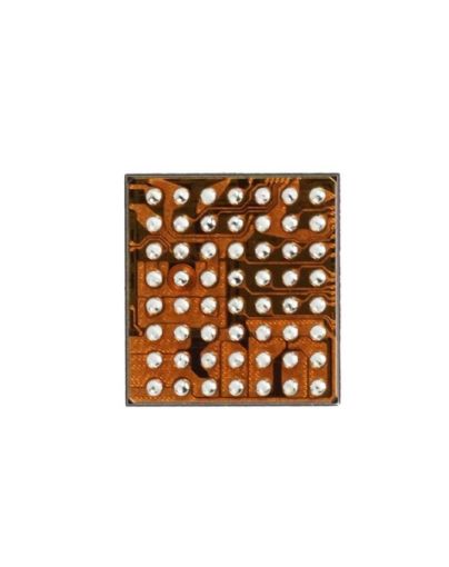 iPhone 12 / 13 / 14 Series Small Audio IC