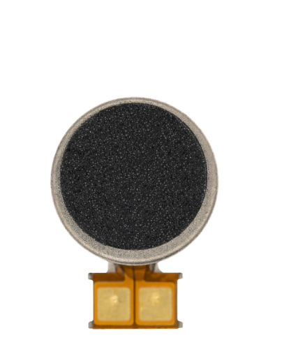 Vibrator Motor for Galaxy A71 / A715