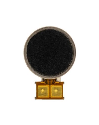 Vibrator Motor for Galaxy A72 / A725