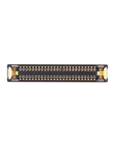 iPhone 12 Mini Charging FPC Connector