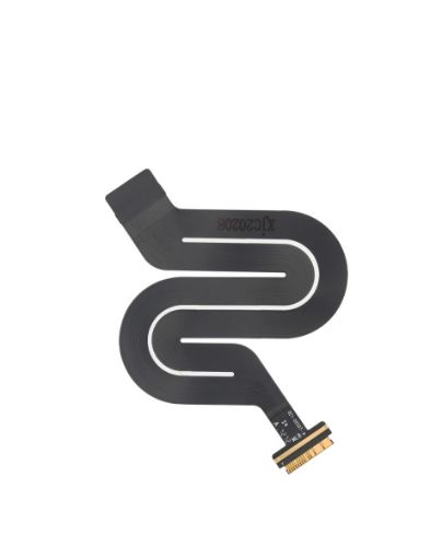 Trackpad Flex Cable for MacBook Retina 12" A1534 / Early 2015 / Early 2016 / Mid 2017