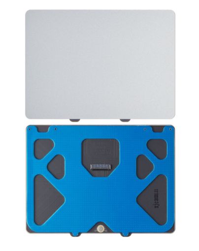 Trackpad for MacBook Pro Unibody 13" A1278 / 15" A1286 / 17" A1297