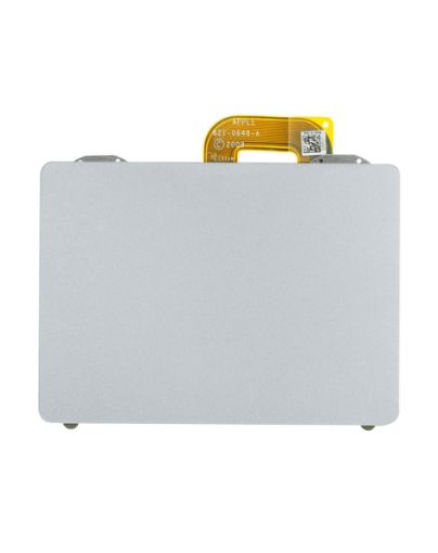 Trackpad for MacBook Pro Unibody 15" A1286 / Late 2008 / Early 2009