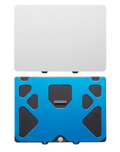 Trackpad for MacBook Pro Unibody 15" A1286 / A1278