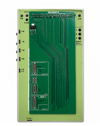 iPhone 12 mini/12/12 Pro/12 Pro Max True Tone Repair Programmer