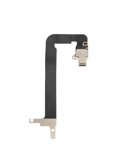 USB-C I / O Board Flex Cable for MacBook Retina 12" A1534 / Mid 2017