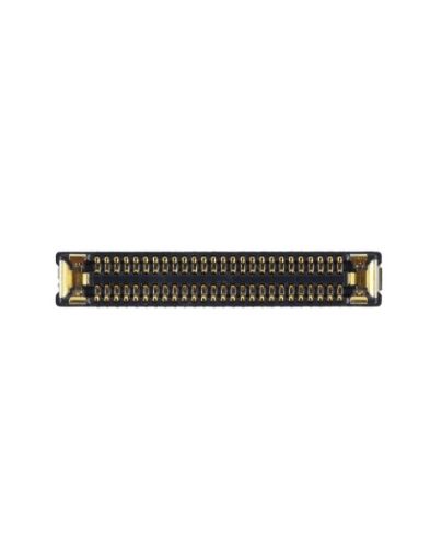 iPhone 12 Pro Max LCD & Digitizer FPC Connector