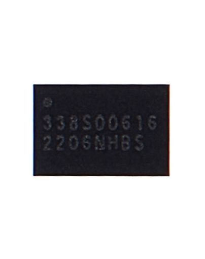 iPhone 12 Series / 13 Series / 14 Series Backlight IC