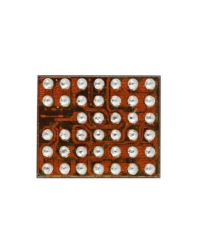 iPhone 12 Series / Galaxy S22 Ultra/ Note 10 Signal Power Supply