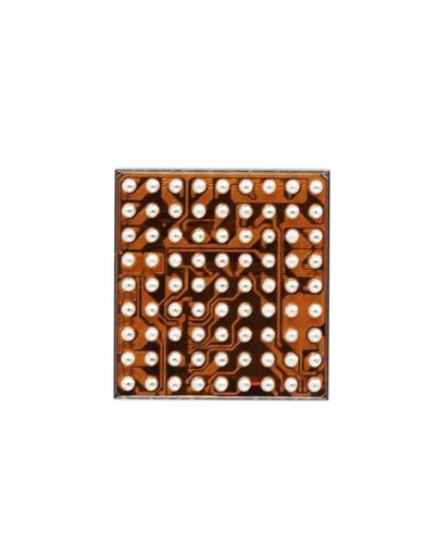 iPhone 13 / 13 Mini / 13 Pro / 13 Pro Max Camera IC