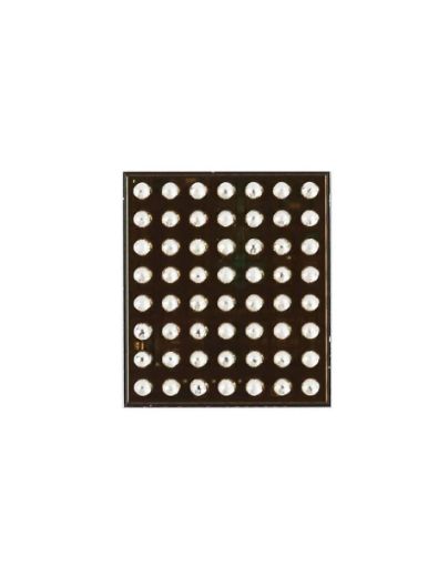 iPhone 13 / 13 Mini / 13 Pro / 13 Pro Max Charger IC Chip