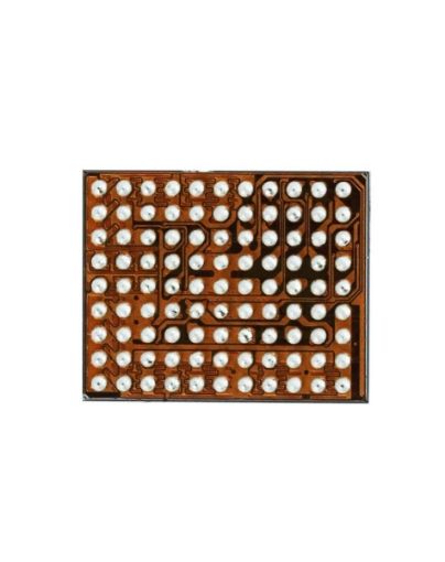 iPhone 13 / 13 Mini / 13 Pro / 13 Pro Max Charging IC PMIC Power Management Tigris
