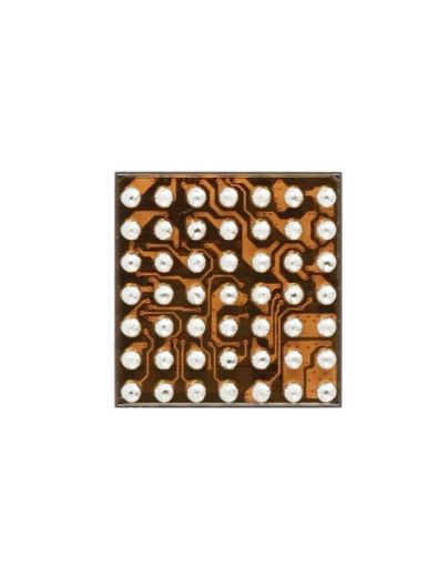 iPhone 13 / 13 Mini / 13 Pro / 13 Pro Max NFC Control IC