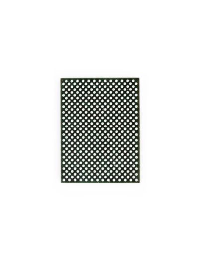 iPhone 13 / 13 Mini / 13 Pro / 13 Pro Max RF Transceiver IC
