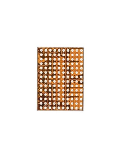 iPhone 13 / 13 Mini / 13 Pro / 13 Pro Max Wireless Charger IC Chip