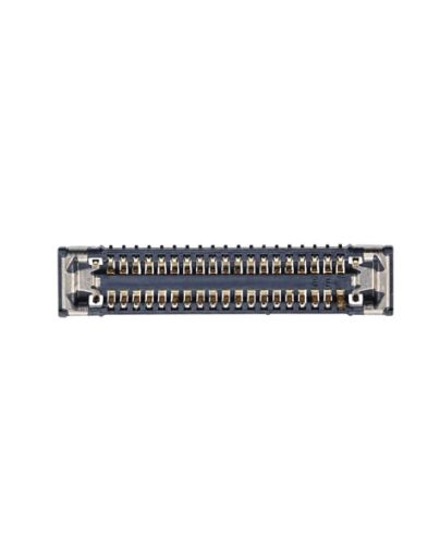 iPhone 13 / 13 Mini Charging Port FPC Connector
