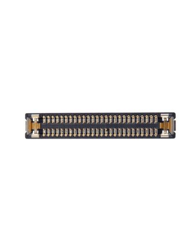 iPhone 13 / 13 Mini Digitizer FPC Connector