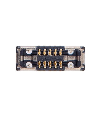iPhone 13 / 13 Mini Flashlight FPC Connector