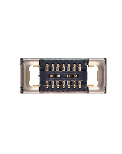 iPhone 13 / 13 Mini Lower Antenna FPC Connector