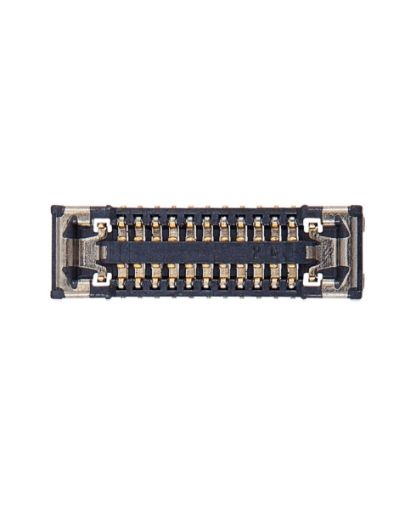 iPhone 13 / 13 Mini Telephoto Camera FPC Connector