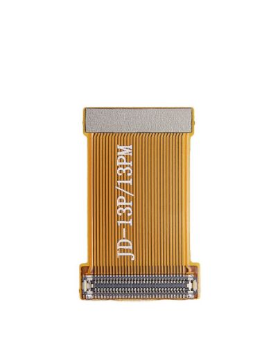 iPhone 13 Pro / 13 Pro Max LCD Tester Cable