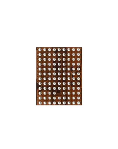 iPhone 13 Series / 14 Series / 15 Series Wireless Power Delivery IC