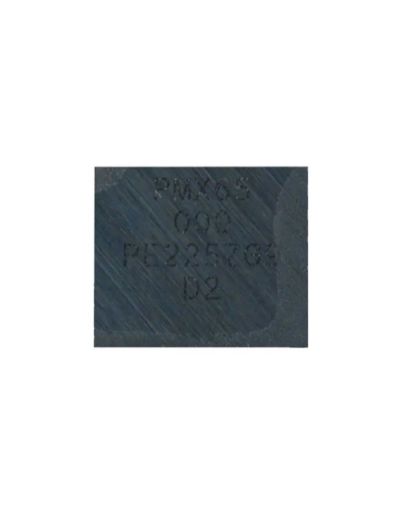iPhone 14 / 14 Plus / 14 Pro / 14 Pro Max Comera Power Management IC