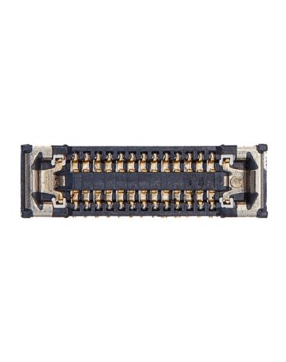 iPhone 14 / 14 Plus attice Projector Face ID FPC Connector