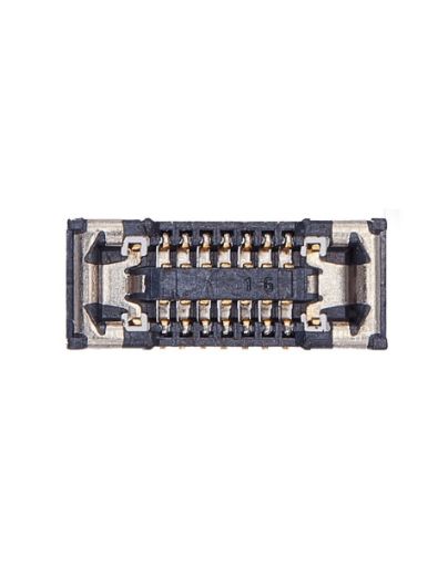 iPhone 14 / 14 Plus Front Camera FPC Connector