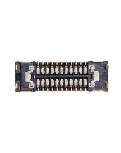 iPhone 14 / 14 Plus FSIM Card FPC Connector