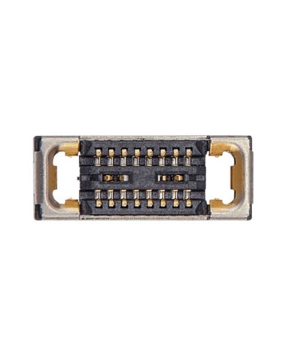 iPhone 14 / 14 Plus Infrared FPC Connector