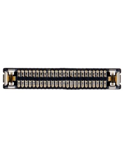 iPhone 14 / 14 Plus LCD / Digitizer FPC Connector